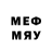 Amphetamine VHQ Maz9Play