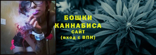 дмт Белоозёрский