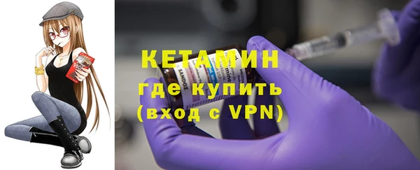 дмт Белоозёрский
